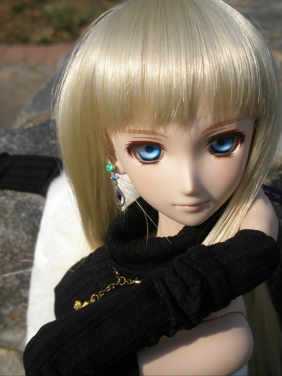 (스압주의)휴일 셰릴의 출사와 마무리..._8.jpg