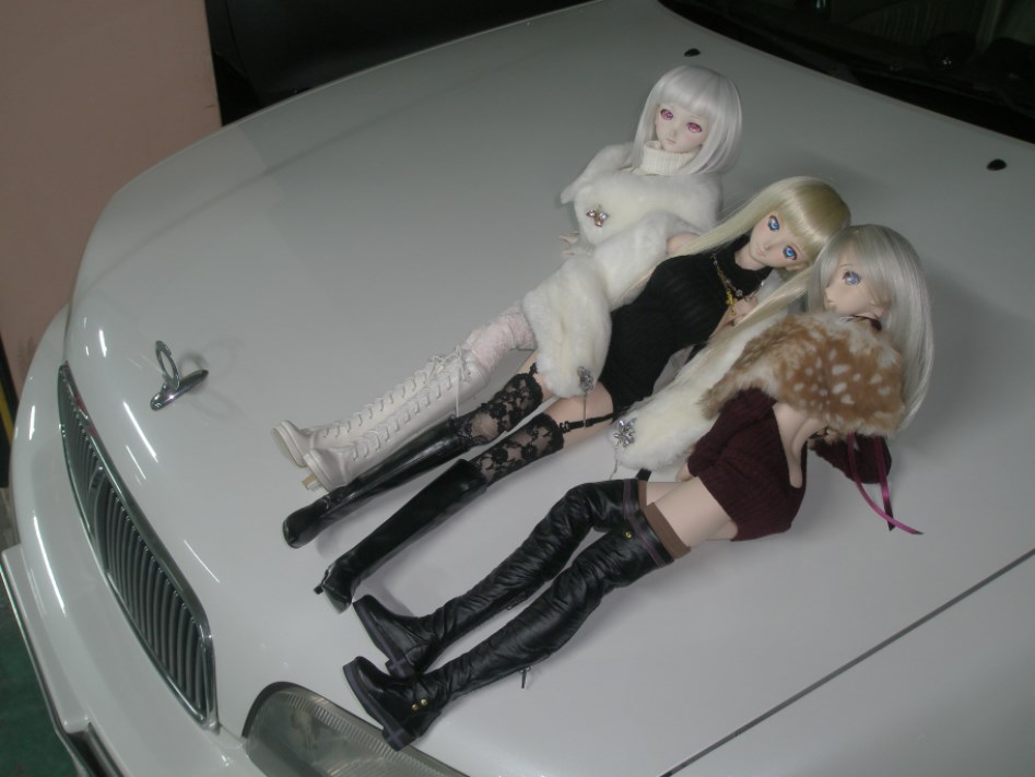 (스압주의)휴일 셰릴의 출사와 마무리..._14.jpg