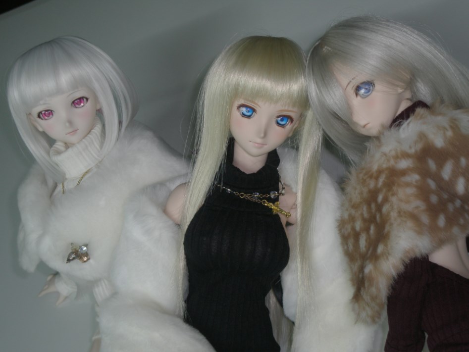 (스압주의)휴일 셰릴의 출사와 마무리..._15.jpg