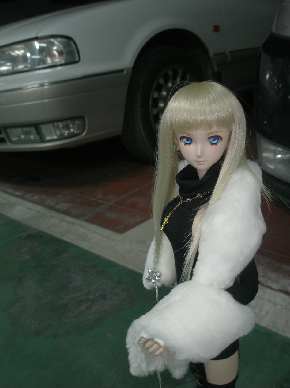 (스압주의)휴일 셰릴의 출사와 마무리..._12.jpg