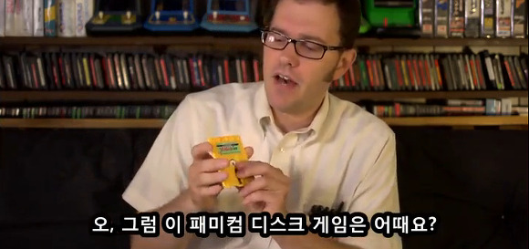 인생 최고의 절정을 맞이한 남자_1.jpg