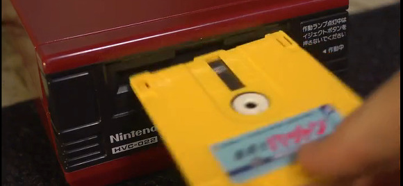 인생 최고의 절정을 맞이한 남자_3.jpg