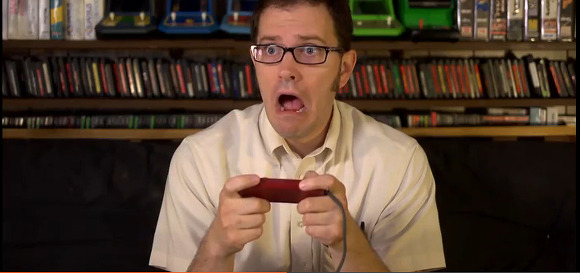 인생 최고의 절정을 맞이한 남자_5.jpg