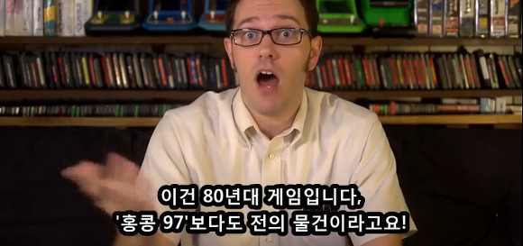 인생 최고의 절정을 맞이한 남자_8.jpg