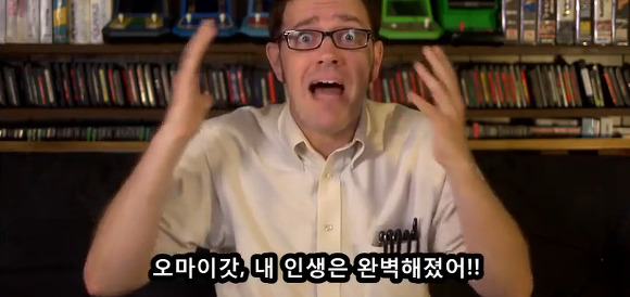 인생 최고의 절정을 맞이한 남자_11.jpg