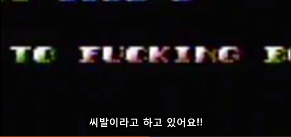 인생 최고의 절정을 맞이한 남자_10.jpg