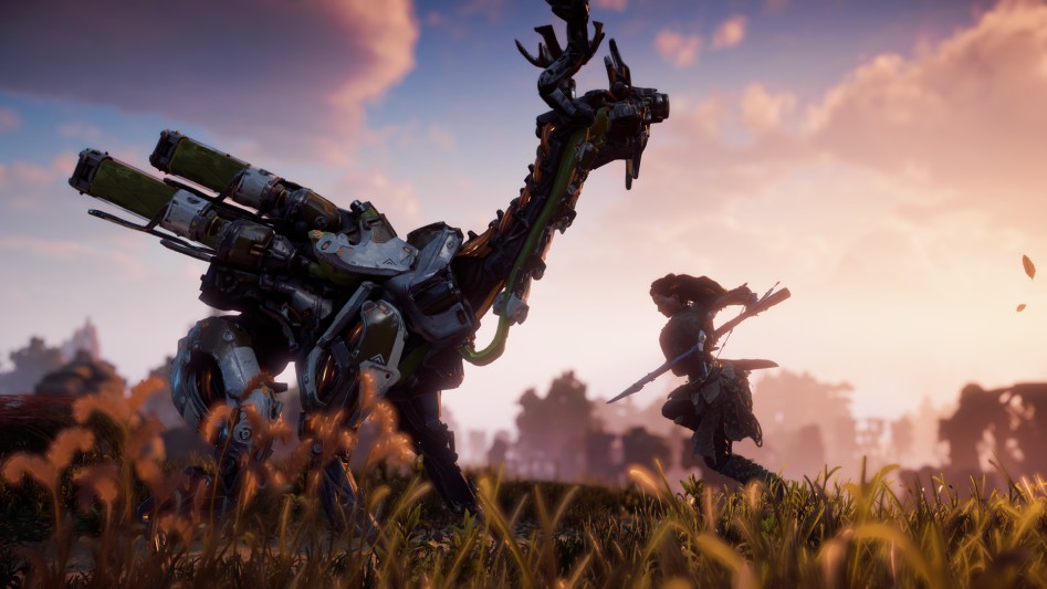 Horizon Zero Dawn™_20170307033923.png