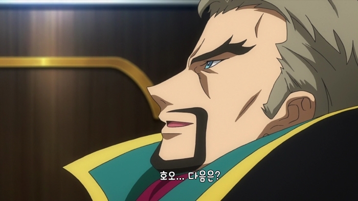 [Ohys-Raws] Kidou Senshi Gundam - Tekketsu no Orphans 2 - 22 (TBS 1280x720 x264 AAC).mp4_001166257.jpg