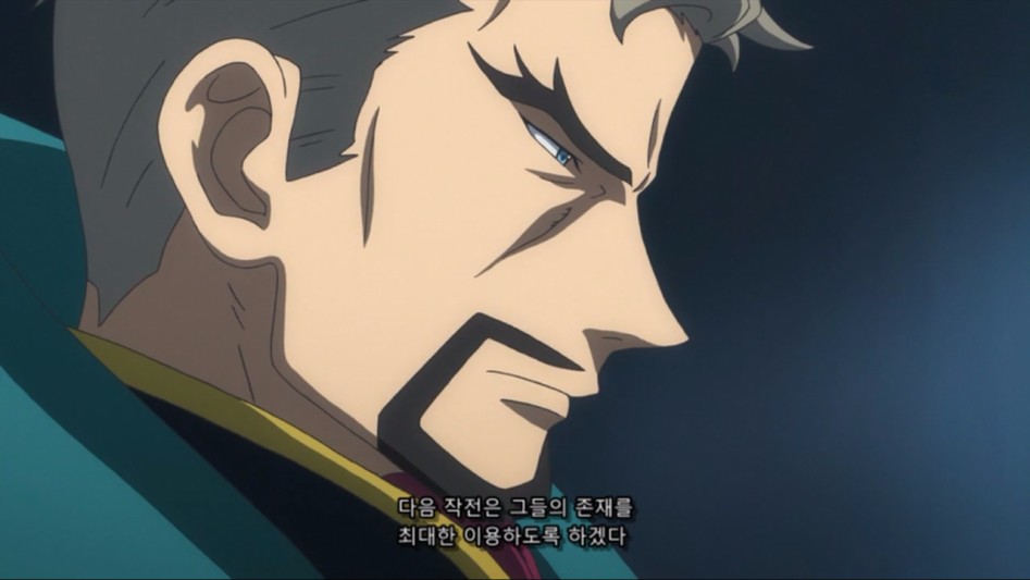 은근슬쩍 명대사를 날리는 이오쿠_5.jpg