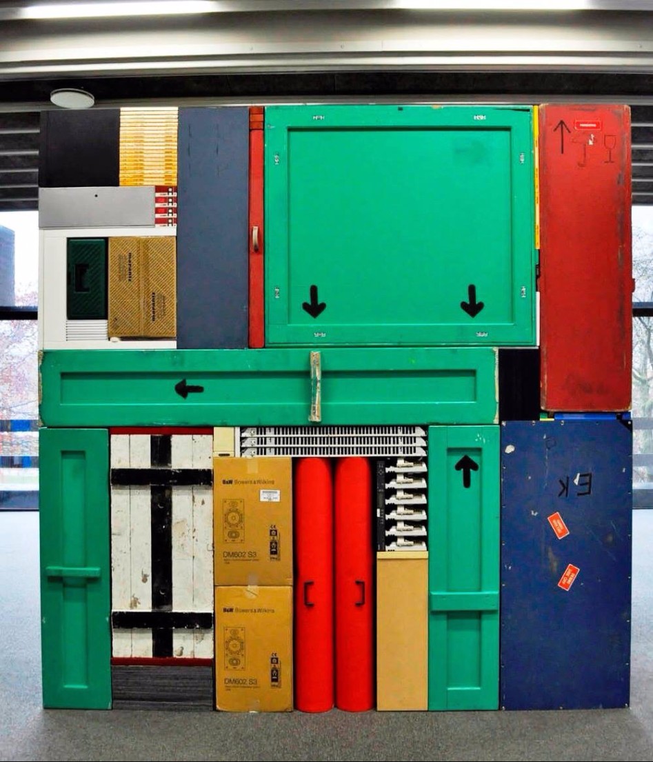 마음이 정화되는 사진들.jpg_4.jpg