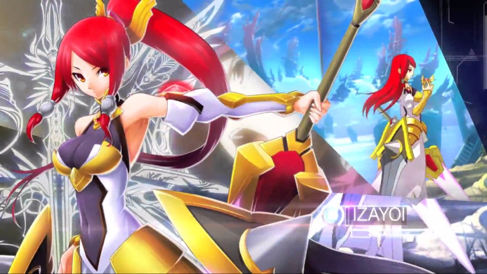 메이크 스틱 스킨입니다_2.jpg