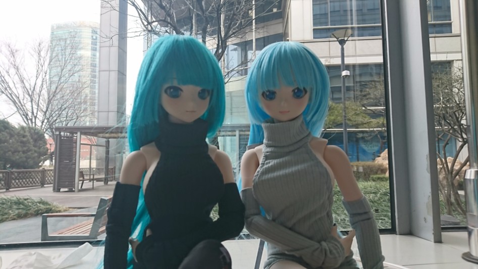 저도 백리스스웨터_6.jpg