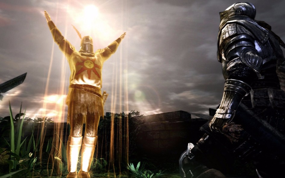 dark-souls_80085-1920x1200.jpg