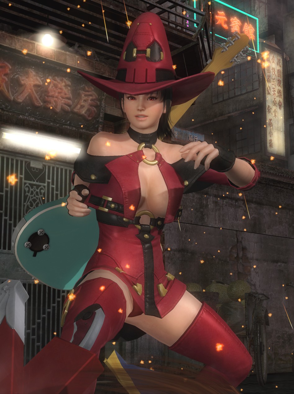 DEAD OR ALIVE 5 Last Round_20170314220539_stitch.png