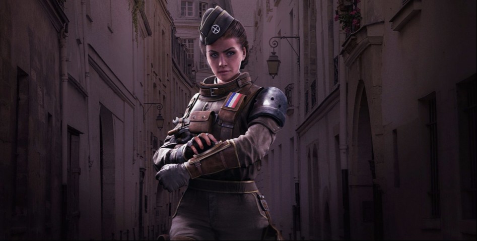 레인보우 식스 시즈 : 미드 시즌 Reinforcements 패치노트_3.jpg