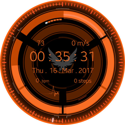 com.watchface.Shuttle85_0_170316003532.png