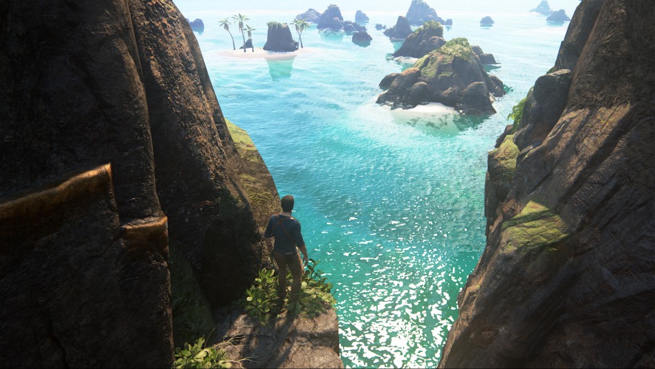 UNCHARTED 4_ 해적왕과 최후의 보물™_20160720225142.png