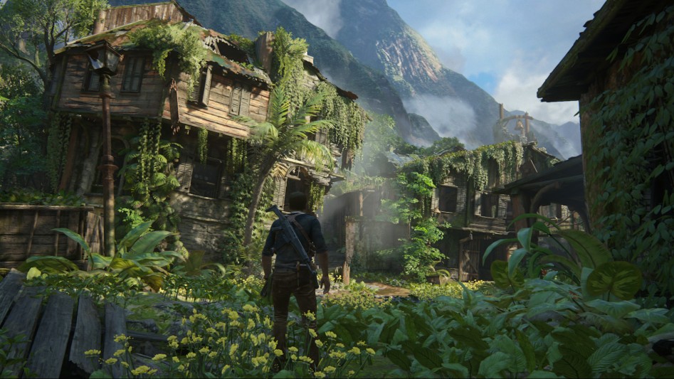 UNCHARTED 4_ 해적왕과 최후의 보물™_20170316001726.png