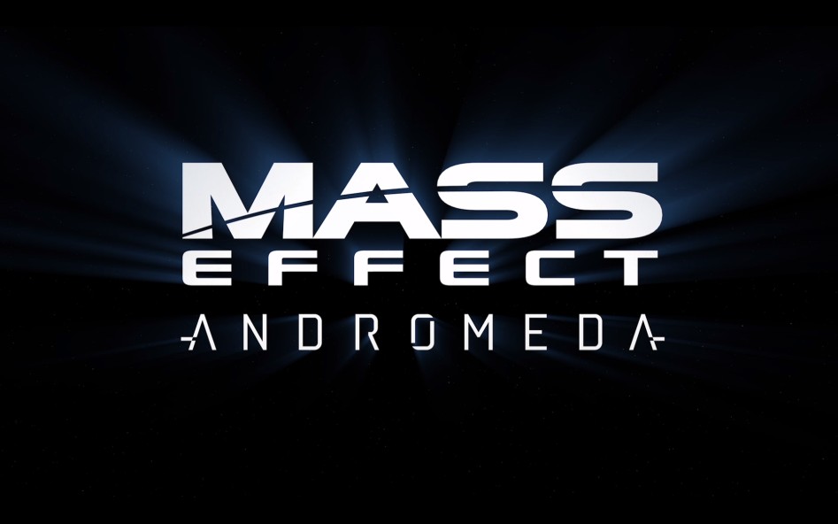 Mass Effect Andromeda 2017.03.16 - 08.04.06.05.png