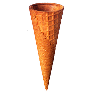 sugercone01.jpg