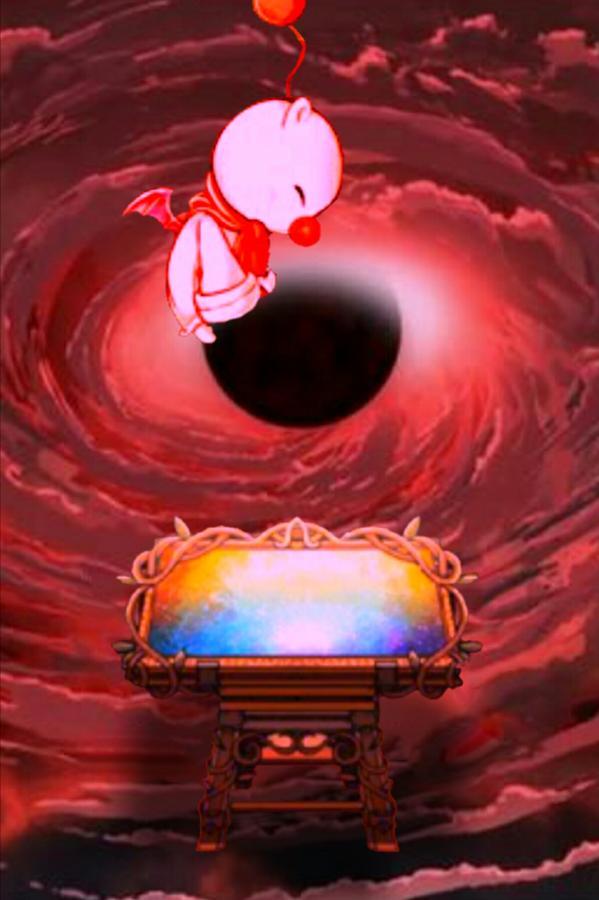 내일 파판15 뽑기 예정.jpg_1.jpg