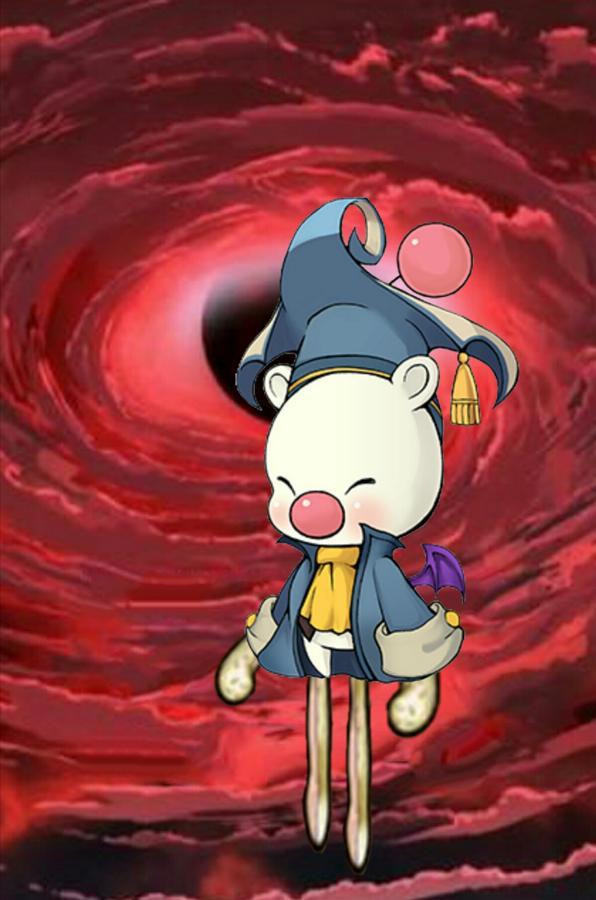 내일 파판15 뽑기 예정.jpg_2.jpg