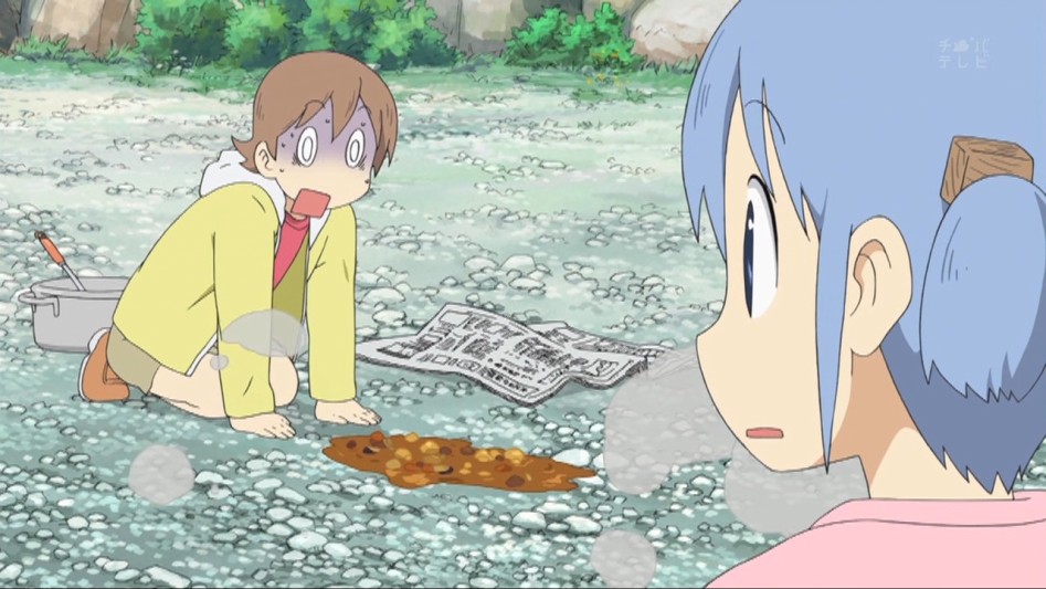 nichijou-6-09.jpg