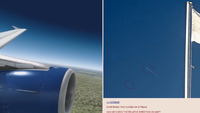 익스트림 4chan 수사대_6.jpg