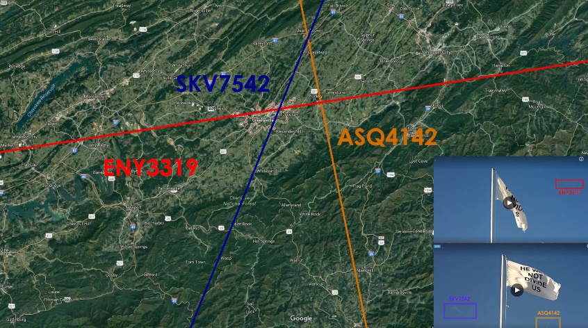 익스트림 4chan 수사대_7.jpg