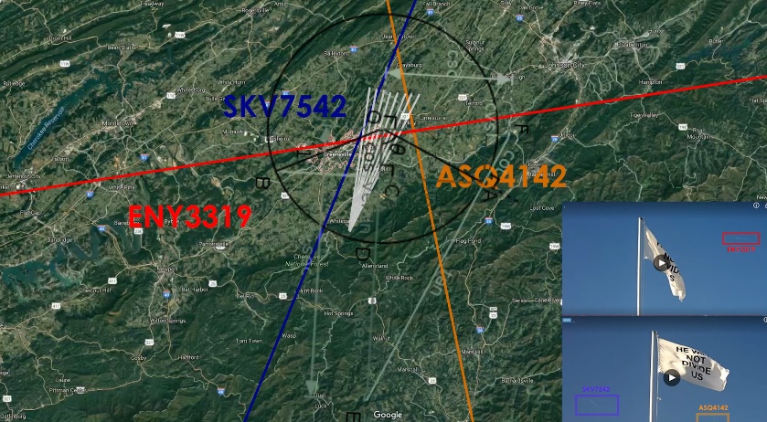 익스트림 4chan 수사대_9.jpg