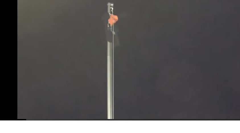 익스트림 4chan 수사대_11.jpg