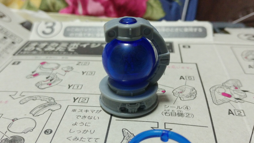 미니프라 큐렌오의 큐타마를 돌려봅시다~_9.jpg