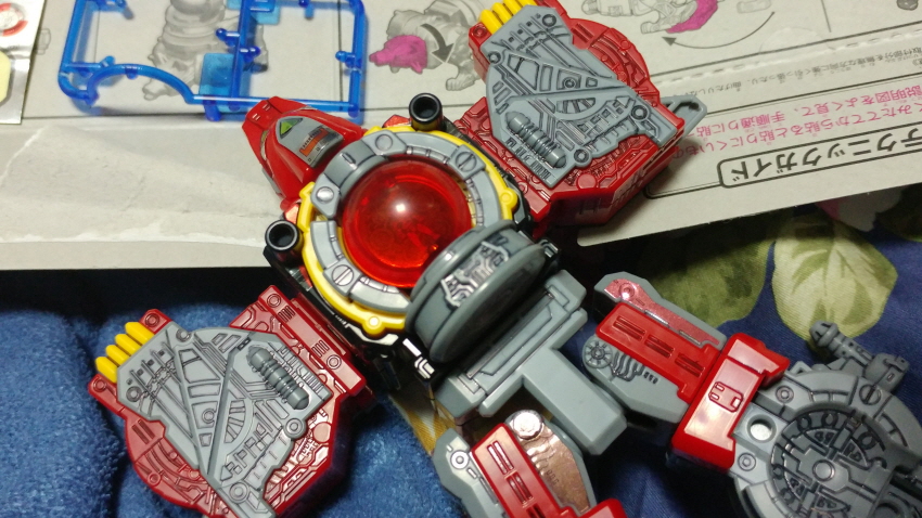 미니프라 큐렌오의 큐타마를 돌려봅시다~_10.jpg