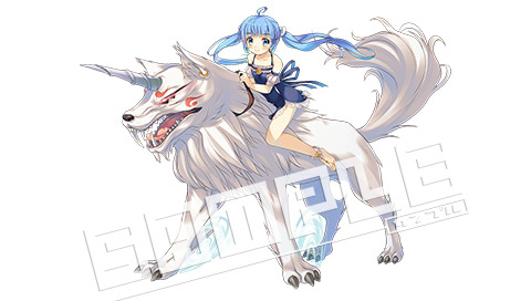 던전 트래블러즈 2-2 패키지 일러스트_9.jpg