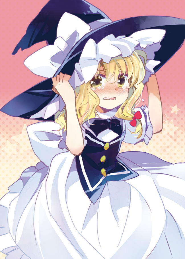 kirisame marisa (touhou) drawn by suzune yuuji - 634ac592ae0a0ee31824a5ac1fcbde03.png