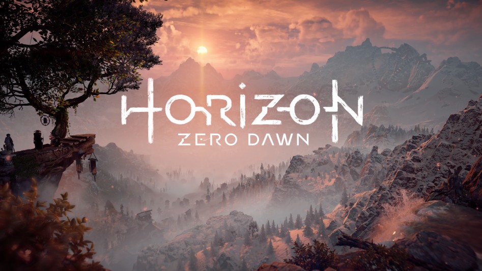 Horizon Zero Dawn™_20170312165118.png