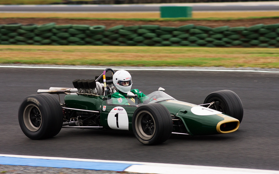 brabham_bt24_repco_large_23909.jpg