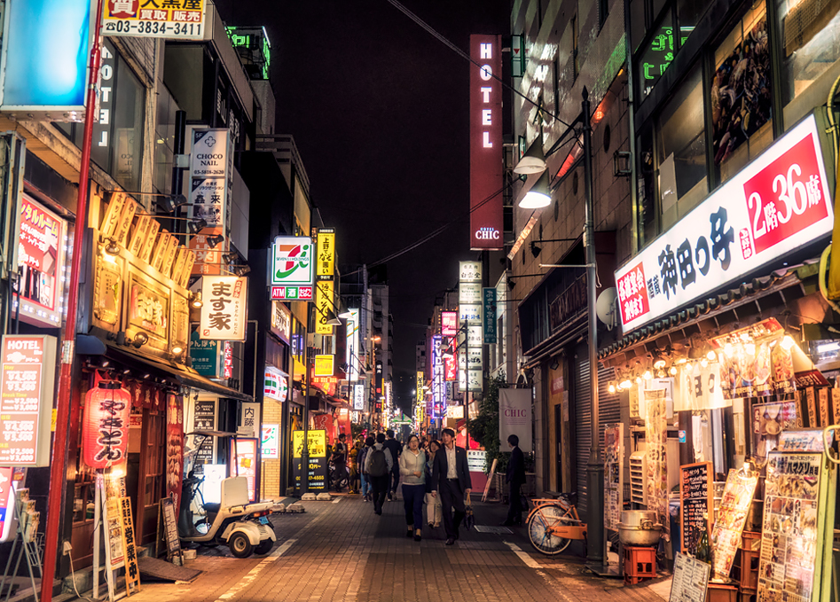 도쿄 에서의 스냅샷..._1.jpg