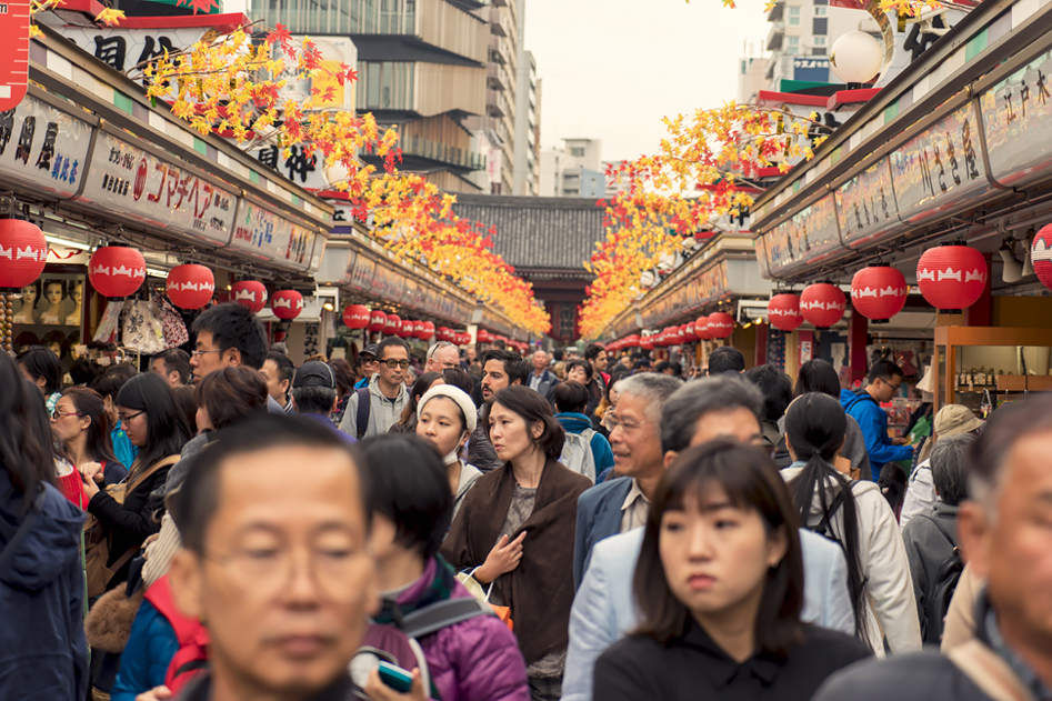 도쿄 에서의 스냅샷..._9.jpg