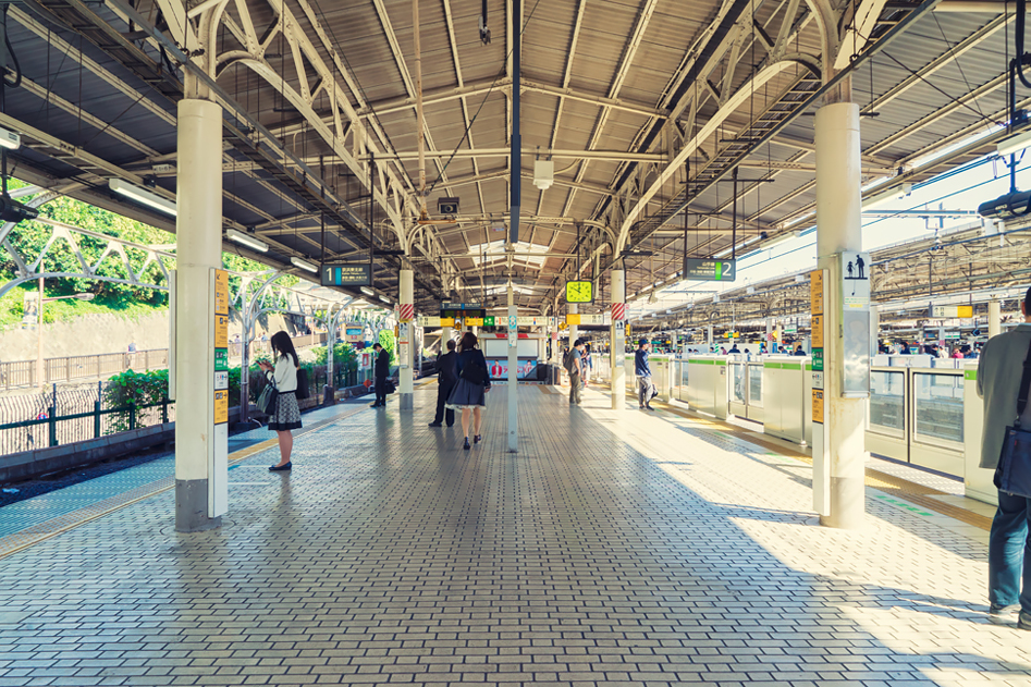 도쿄 에서의 스냅샷..._2.jpg