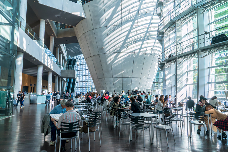 도쿄 에서의 스냅샷..._27.jpg