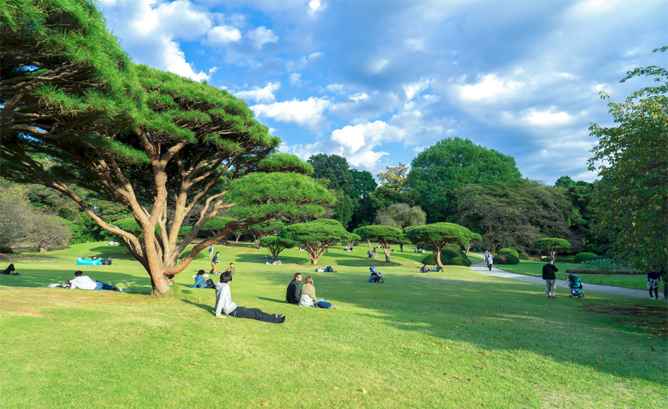 도쿄 에서의 스냅샷..._30.jpg