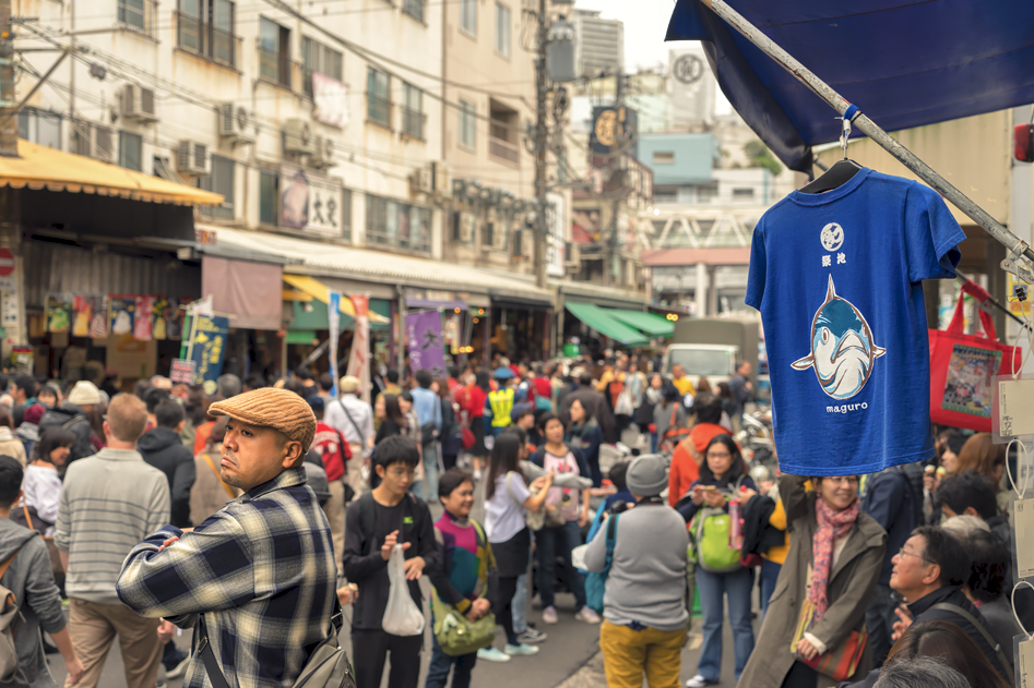 도쿄 에서의 스냅샷..._42.jpg