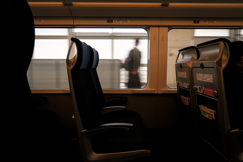 도쿄 에서의 스냅샷..._52.jpg