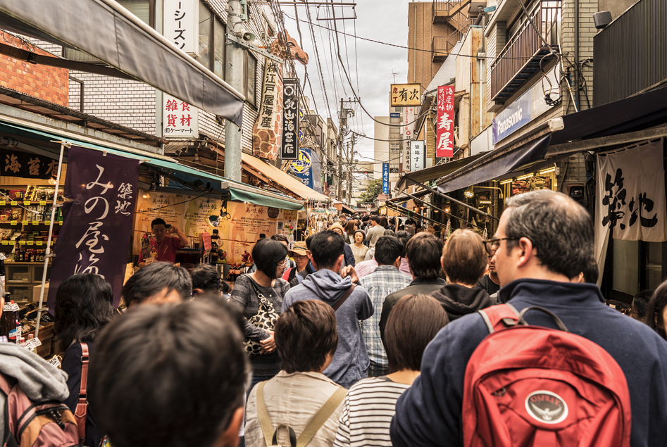 도쿄 에서의 스냅샷..._36.jpg