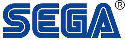 Sega_Logo(Small).png