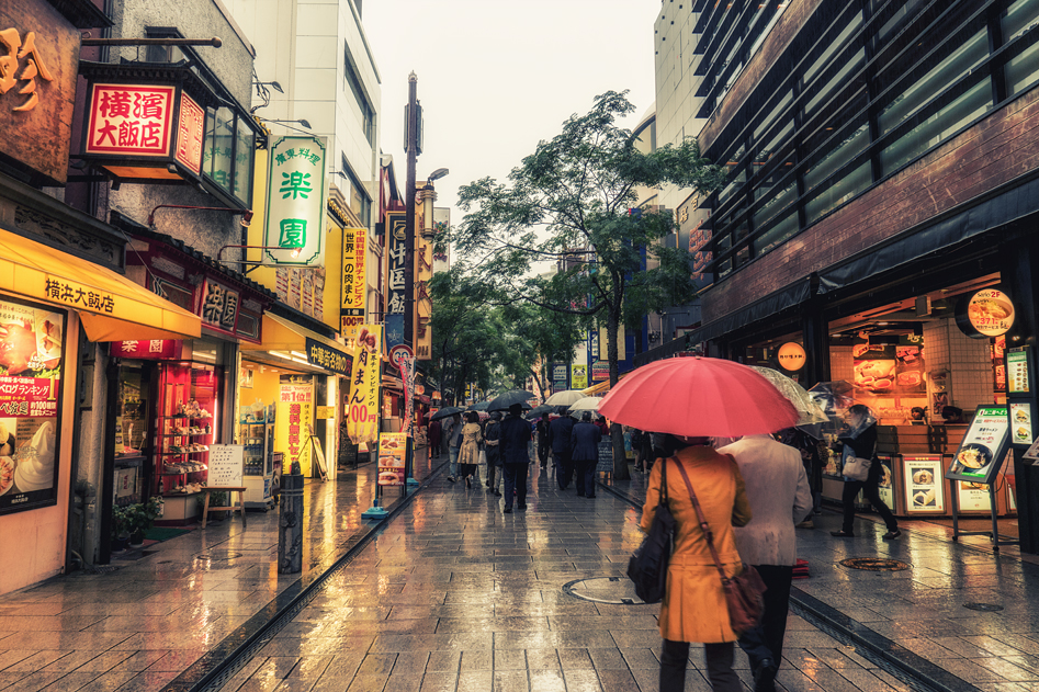 도쿄 에서의 스냅샷..._34.jpg