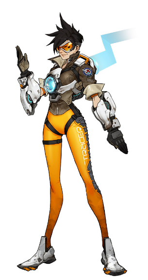 16권 불안하다_4.png