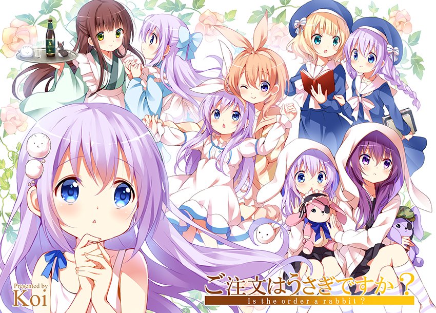 제 아내들입니다._2.jpg