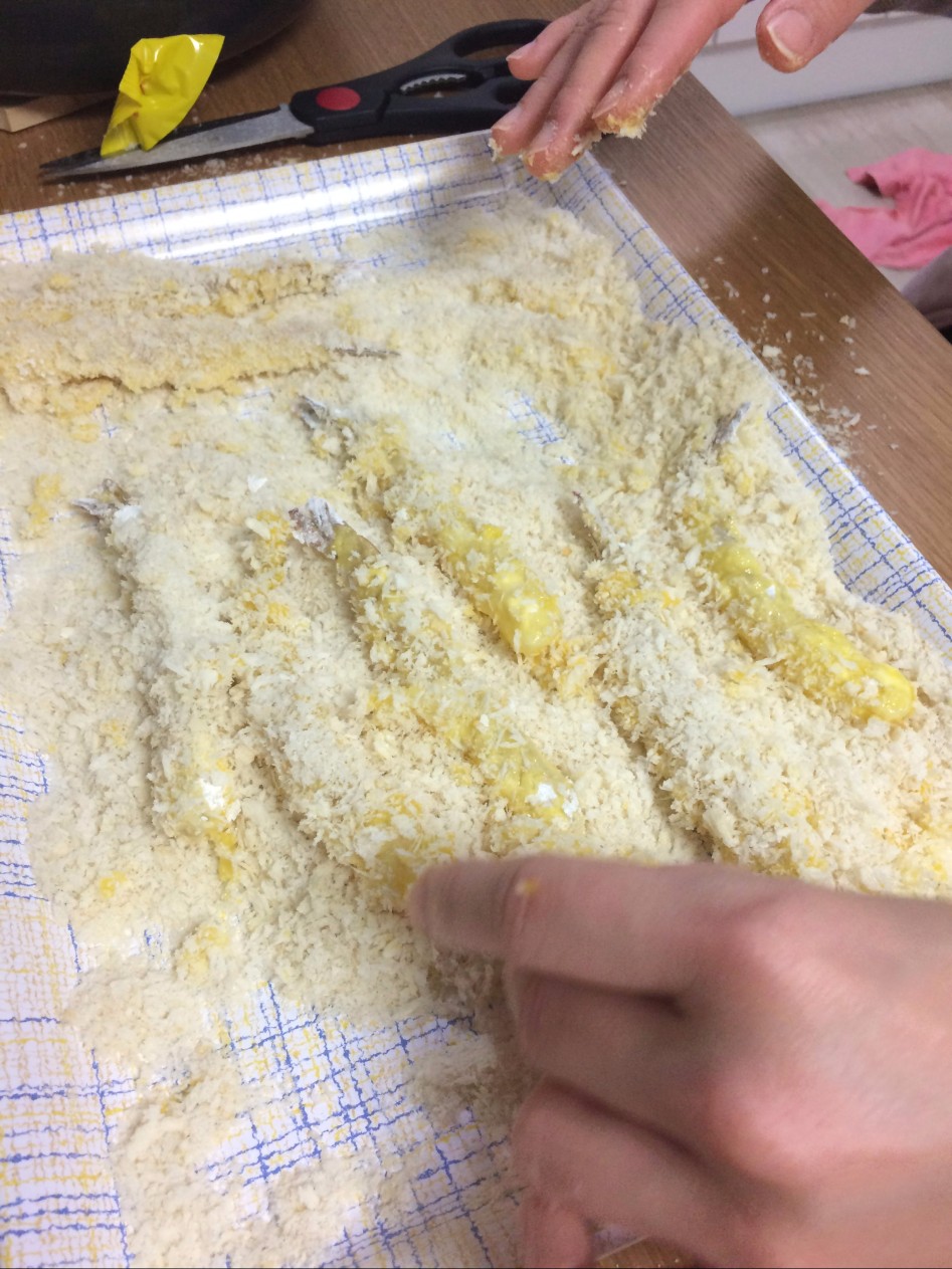 결혼해서 만들었습니다._5.jpg